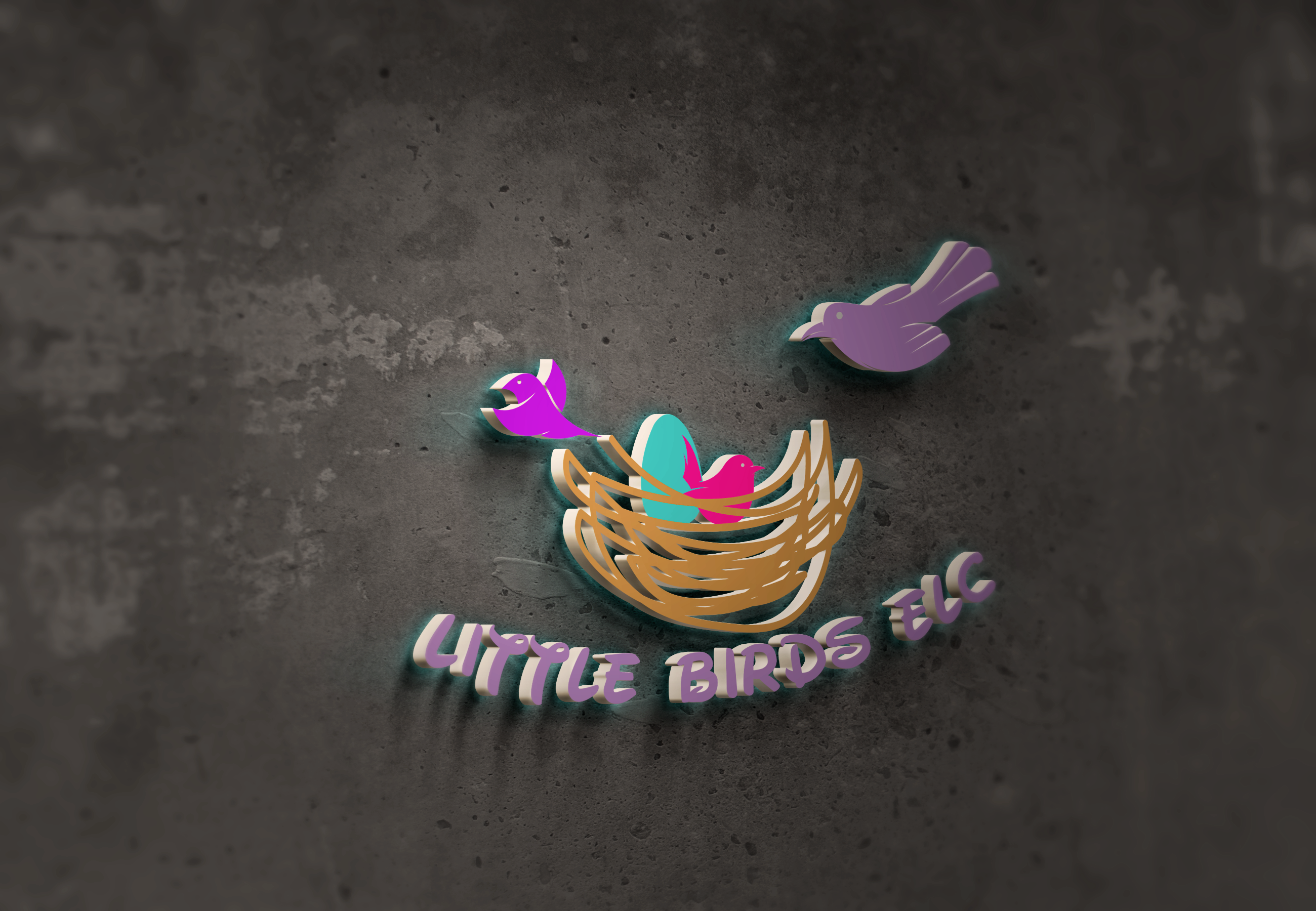 Logo Design by Anthony Arroyo for this project | Design #21951534