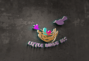 Logo Design by Anthony Arroyo for this project | Design: #21951534