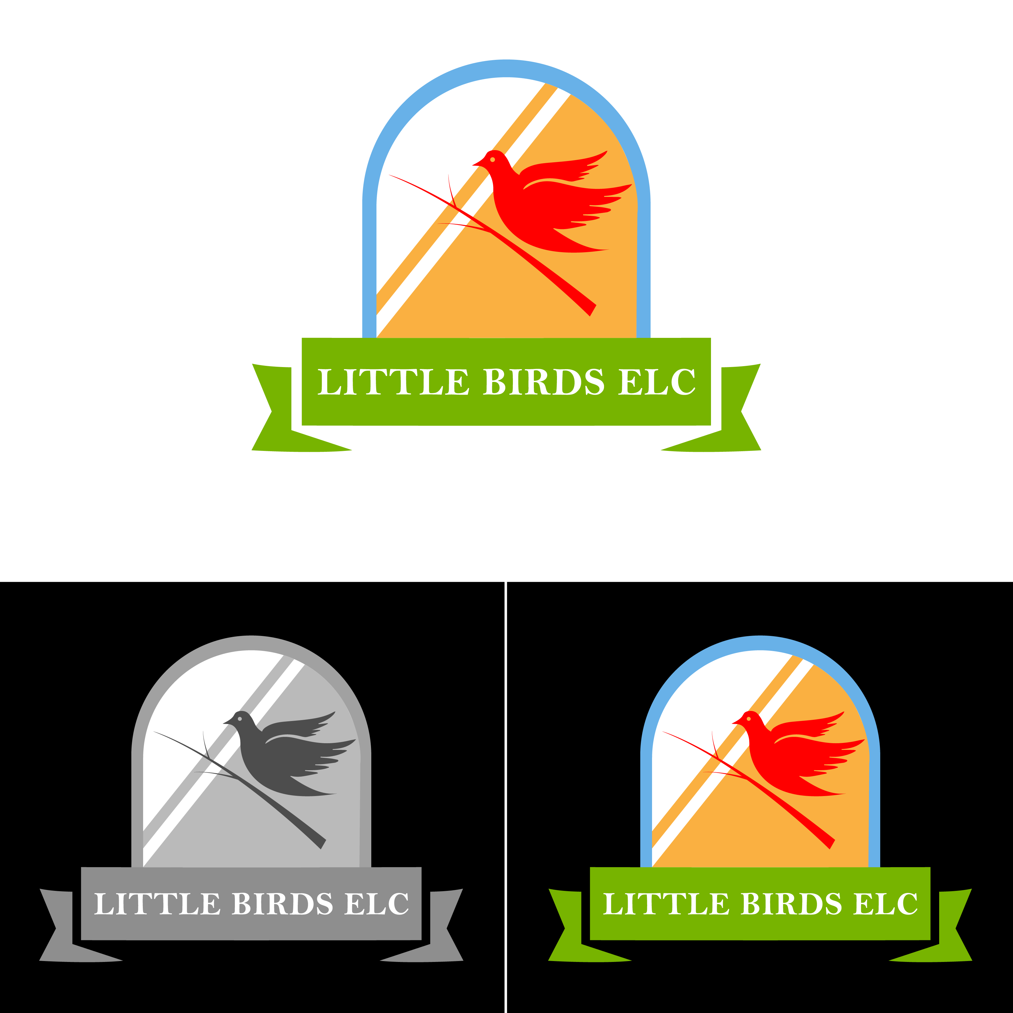 Diseño de Logo por Zahid9692 para este proyecto | Diseño #21877445