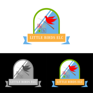 Logo Design by Zahid9692 for this project | Design: #21877446
