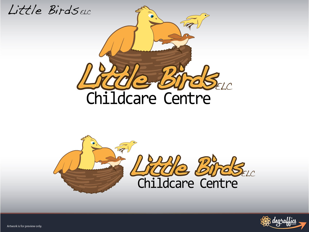 Logo Design by degraffics for this project | Design #21982584