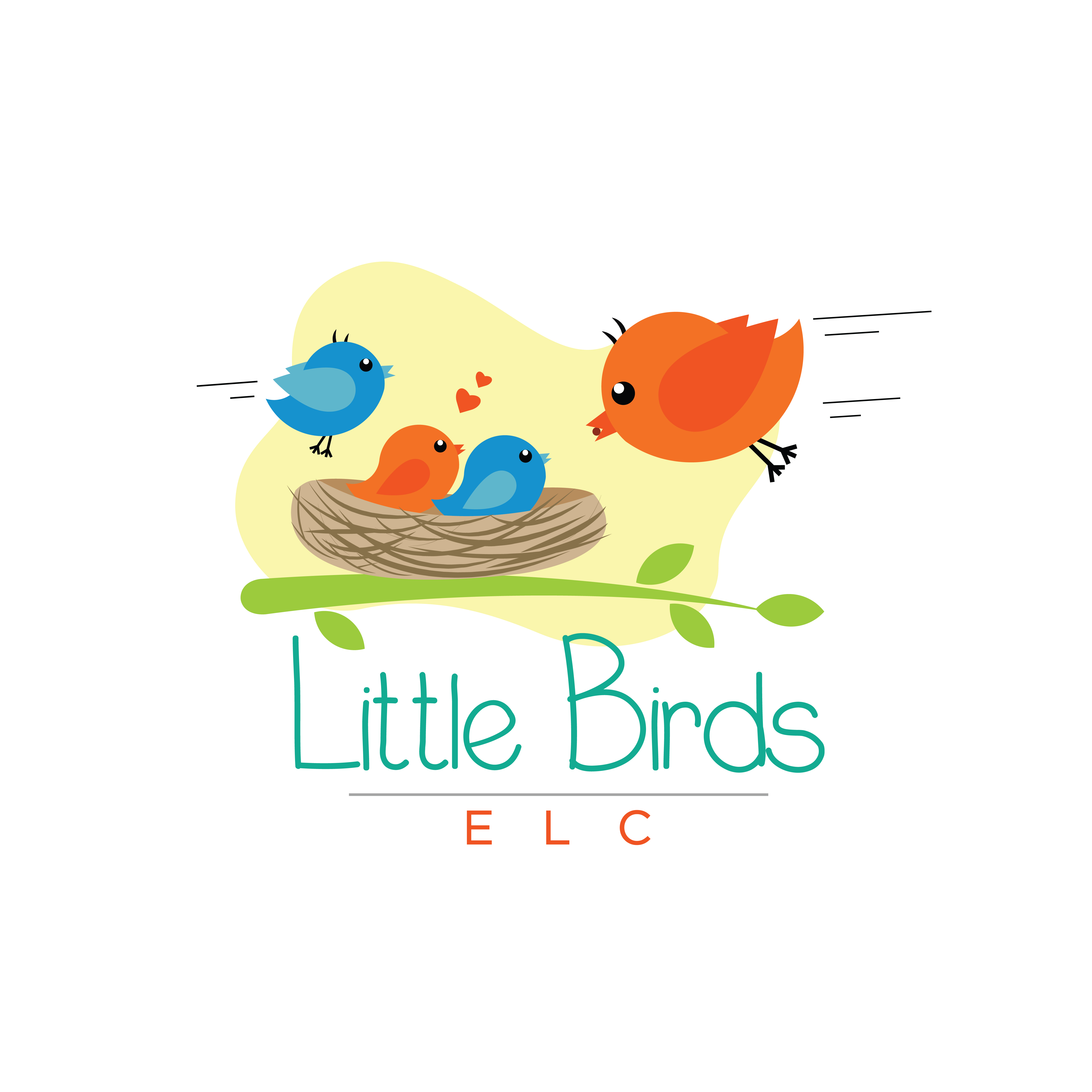 Design de Logo par kuntal.udr 2 pour ce projet | Design #21951423