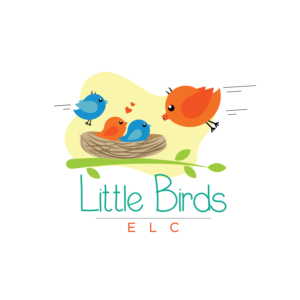 Logo Design by kuntal.udr 2 for this project | Design: #21951423
