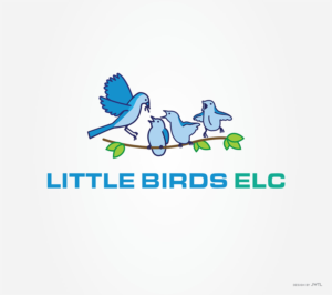 Logo Design by JWTL for this project | Design: #21973661