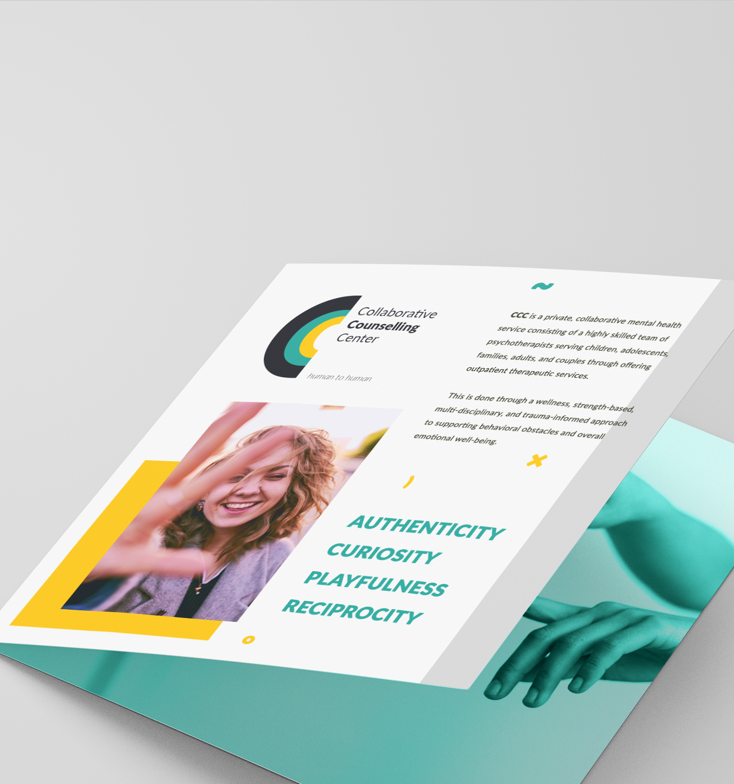 Logo Design by sorana for this project | Design #21891578