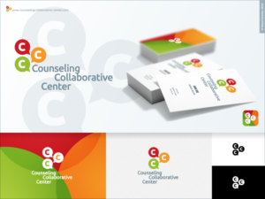 Design de Logo par Raoul Camion pour ce projet | Design : #21897044
