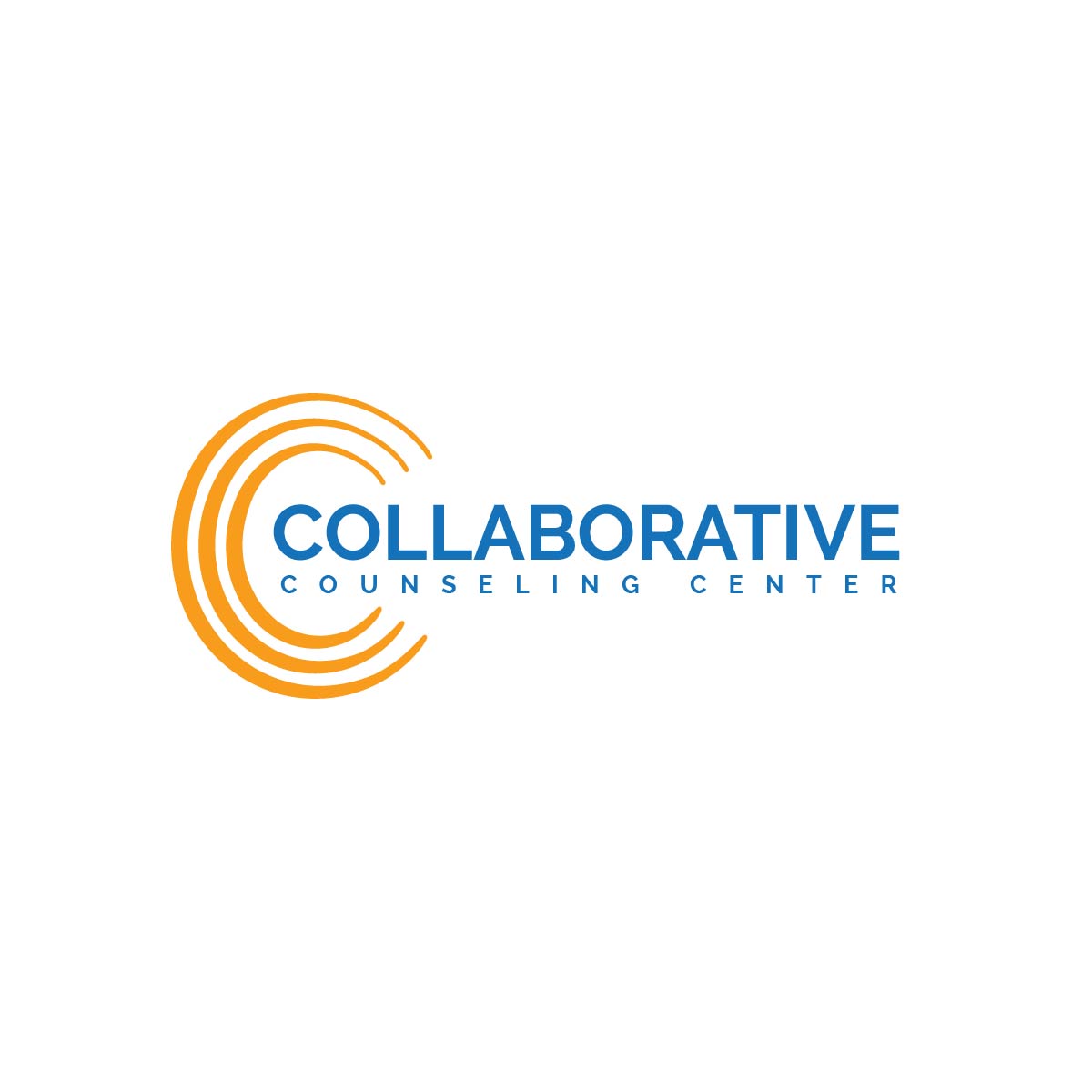 Diseño de Logo por **INCREDIBLEDESIGNERS** para este proyecto | Diseño #21879257