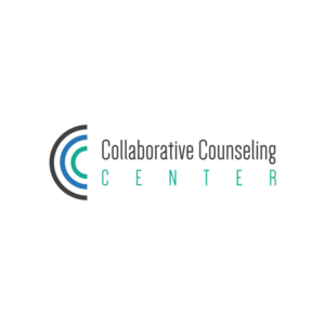 Design de Logo par CC Creative Design pour ce projet | Design : #21912370