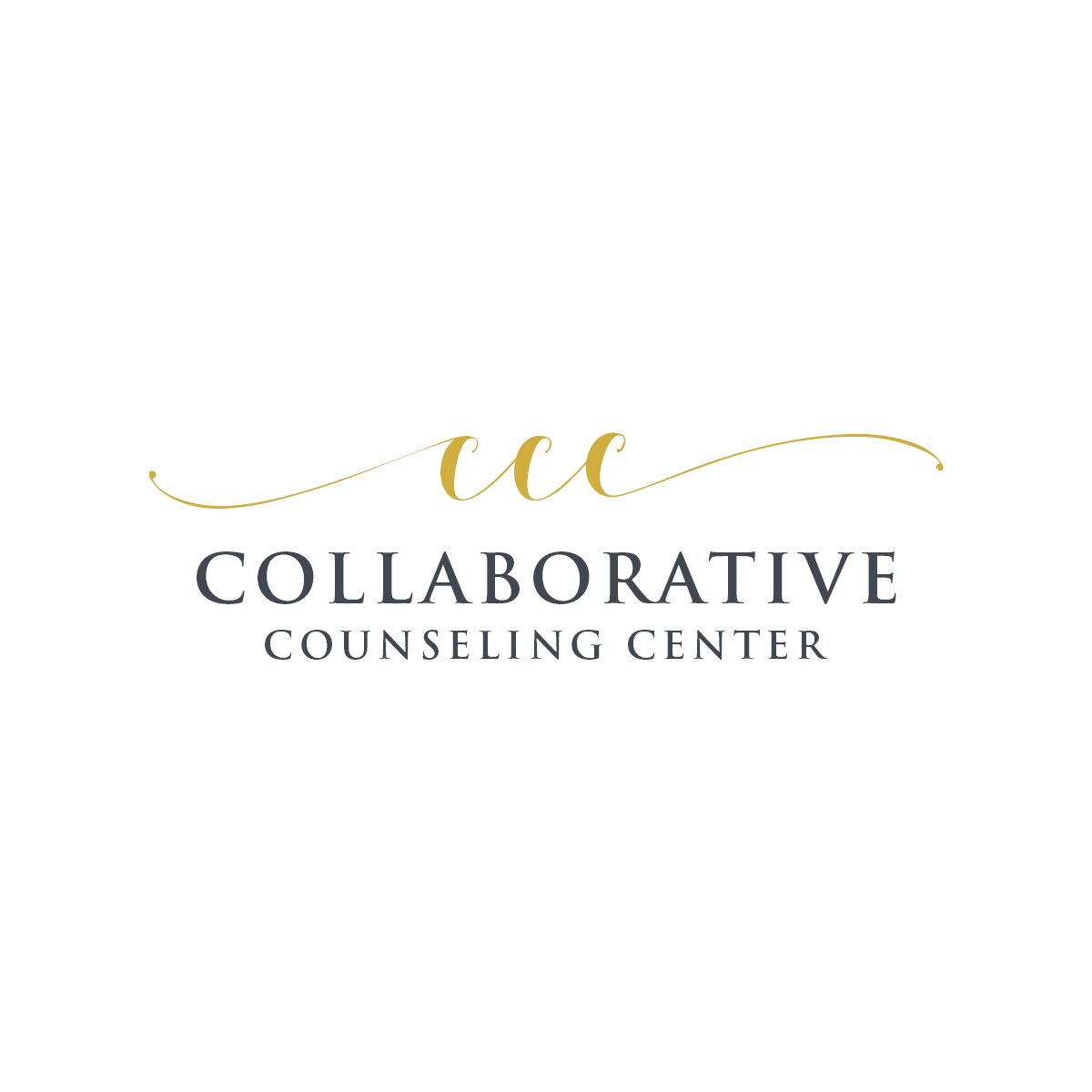 Logo Design by Soonia for this project | Design #21913806