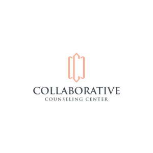 Design de Logo par Soonia pour ce projet | Design : #21913807