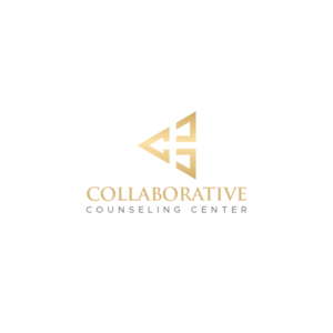 Design de Logo par Soonia pour ce projet | Design : #21925691
