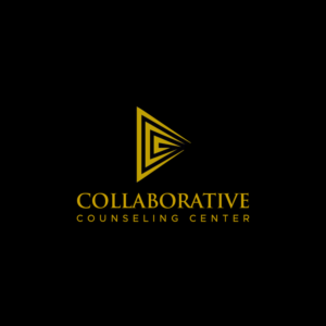 Design de Logo par Soonia pour ce projet | Design : #21925739