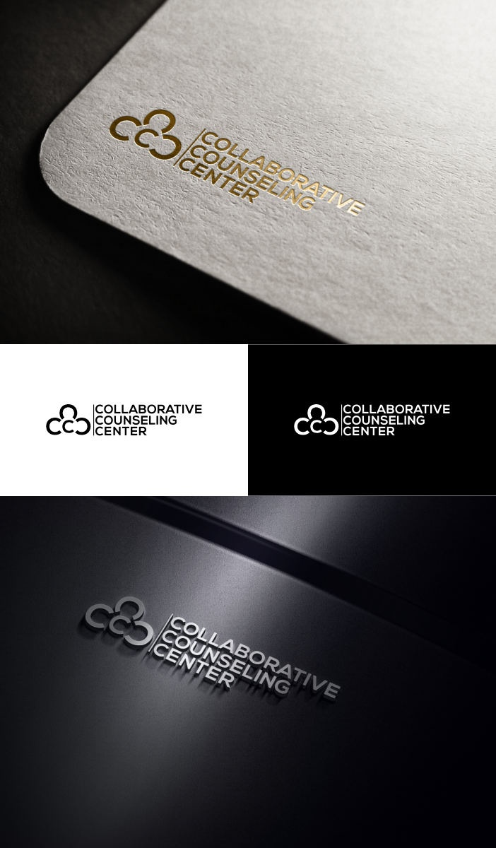 Logo Design by samsir for this project | Design #21908637