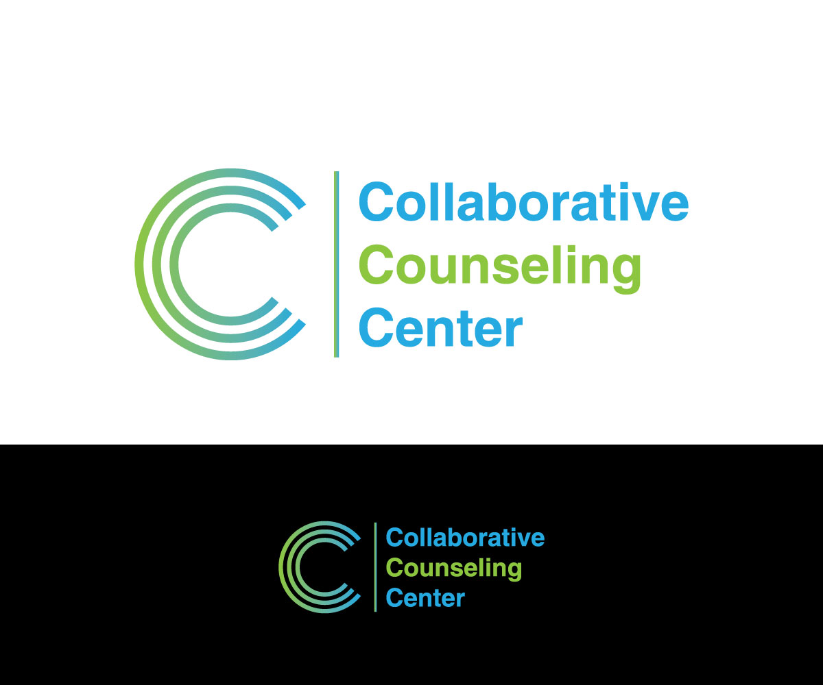 Logo Design by catherineCreates for this project | Design #21907561