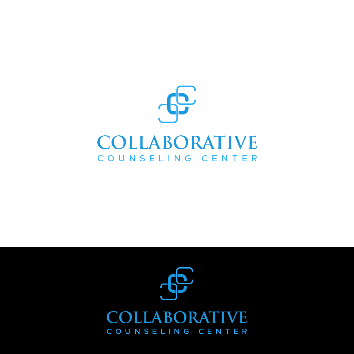 Logo Design by dipikapcyart for this project | Design #21876532