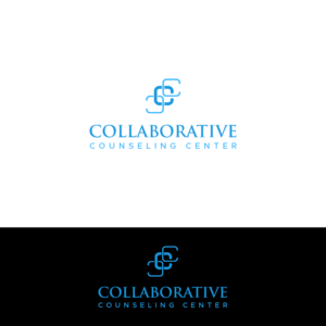 CCC and/or Collaborative Counseling Center | Logo Design by dipikapcyart