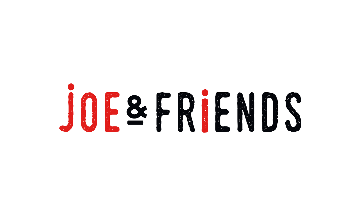 Logo Design by trufya for this project | Design: #21915799