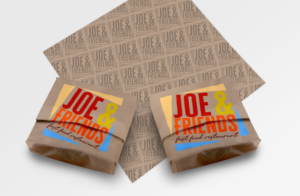 Logo Design by GLDesigns for this project | Design #21872283