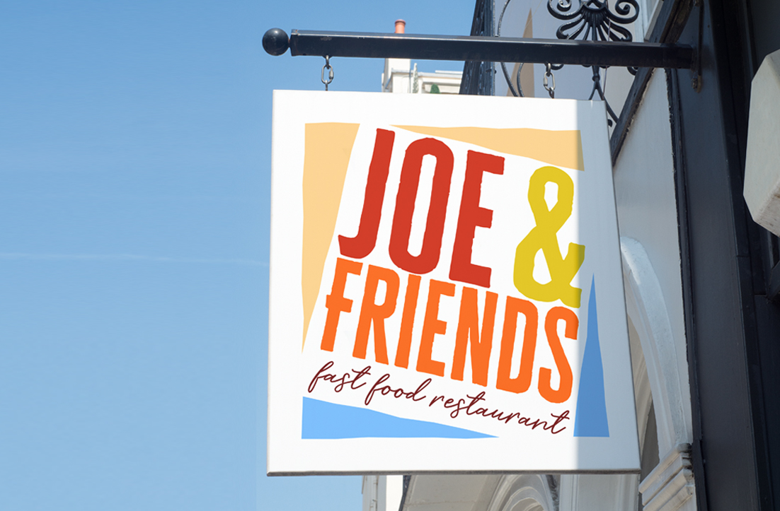 Design de Logo par GLDesigns pour ce projet | Design #21872285