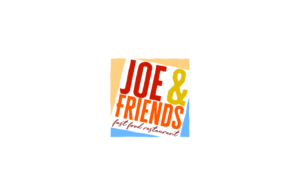 Logo Design by GLDesigns for this project | Design: #21872286