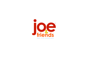 Logo Design by GLDesigns for this project | Design: #21886433
