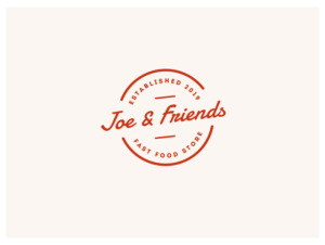 Logo Design by wonderland for this project | Design: #21877213