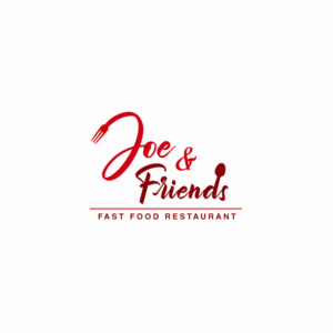 Logo Design by ESolz Technologies