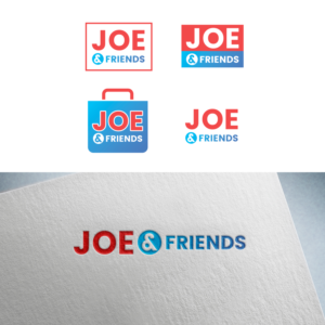 Logo Design by Taya Bright for this project | Design #21912968