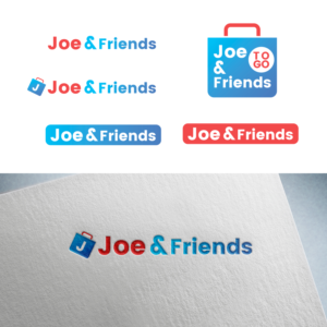 Logo Design by Taya Bright for this project | Design: #21912970