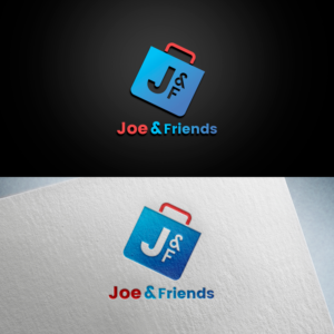 Logo Design by Taya Bright for this project | Design: #21913032