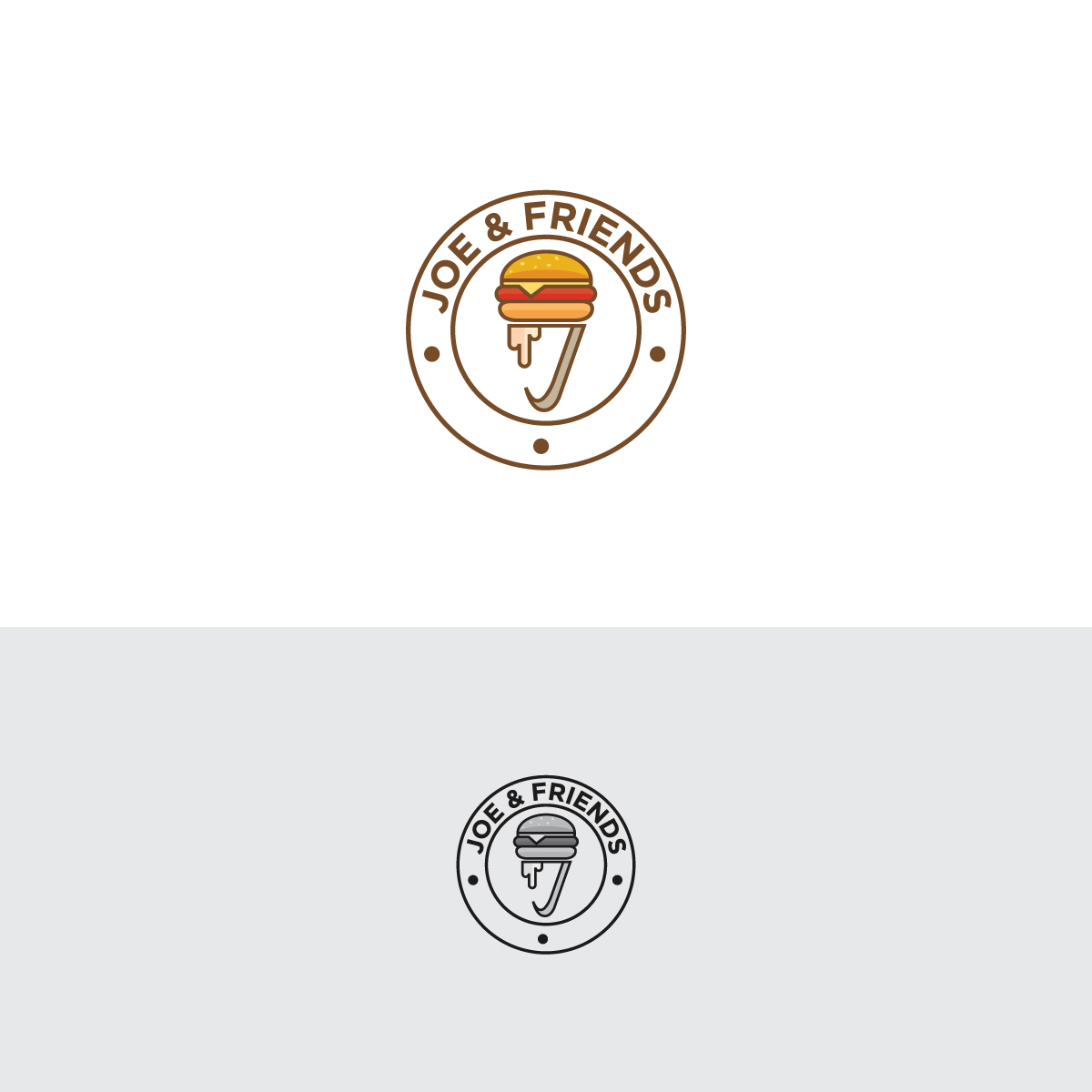 Logo Design by brand maker for this project | Design #21876094