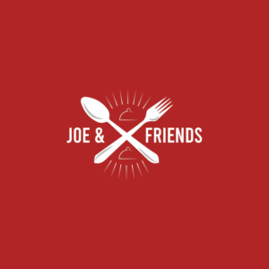 Logo Design by **INCREDIBLEDESIGNERS** for this project | Design: #21879258