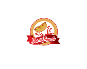 Logo Design by Habibur 3 for this project | Design: #21878320