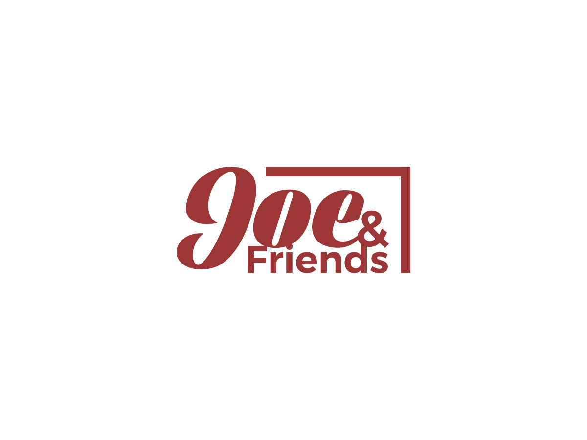 Logo Design by happybrain design for this project | Design #21889177
