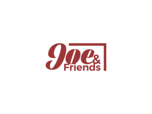 Logo Design by happybrain design for this project | Design: #21889177