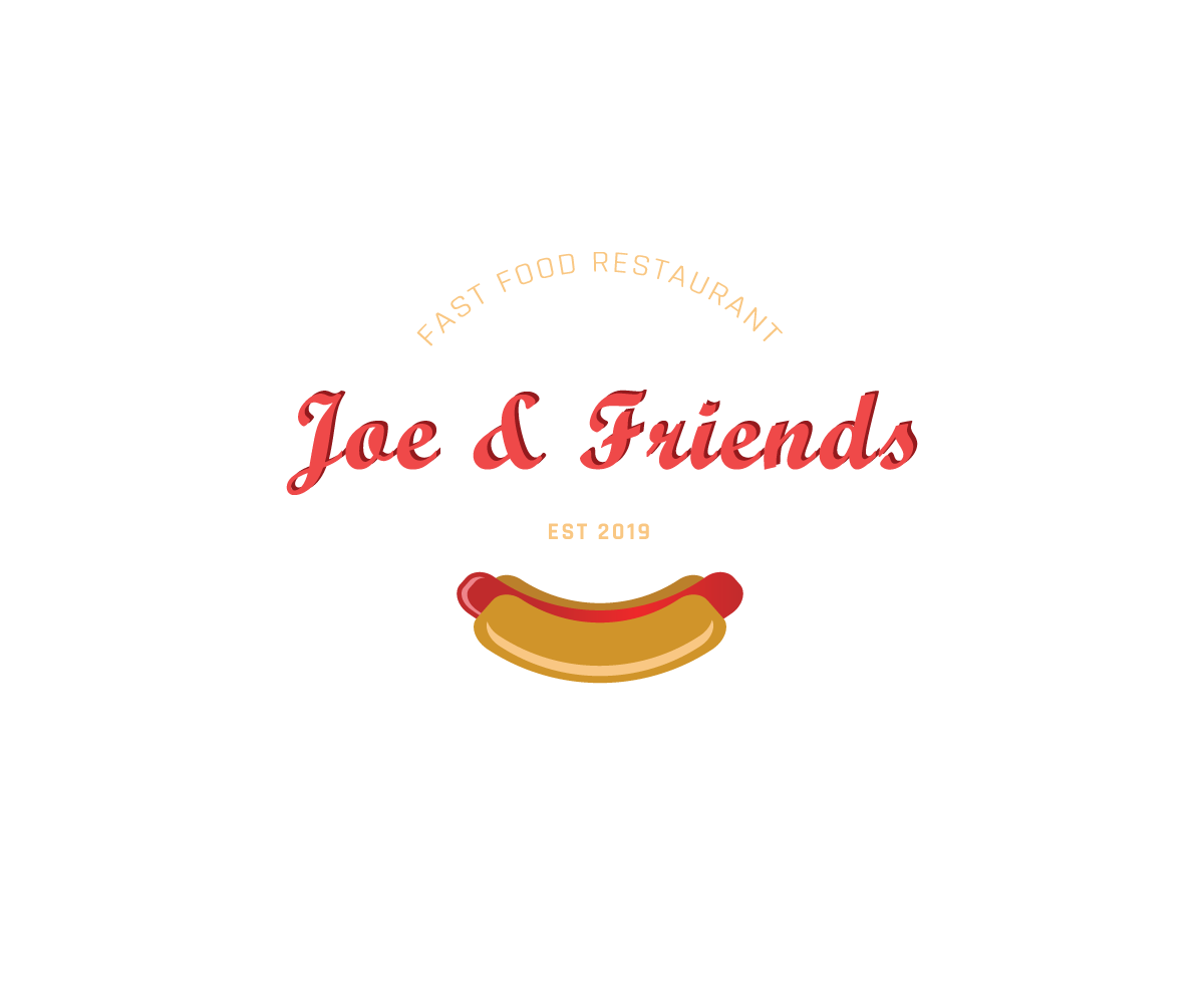 Logo Design by Dario 2 for this project | Design #21911524