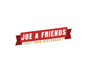 Logo Design by Dario 2 for this project | Design: #21913033