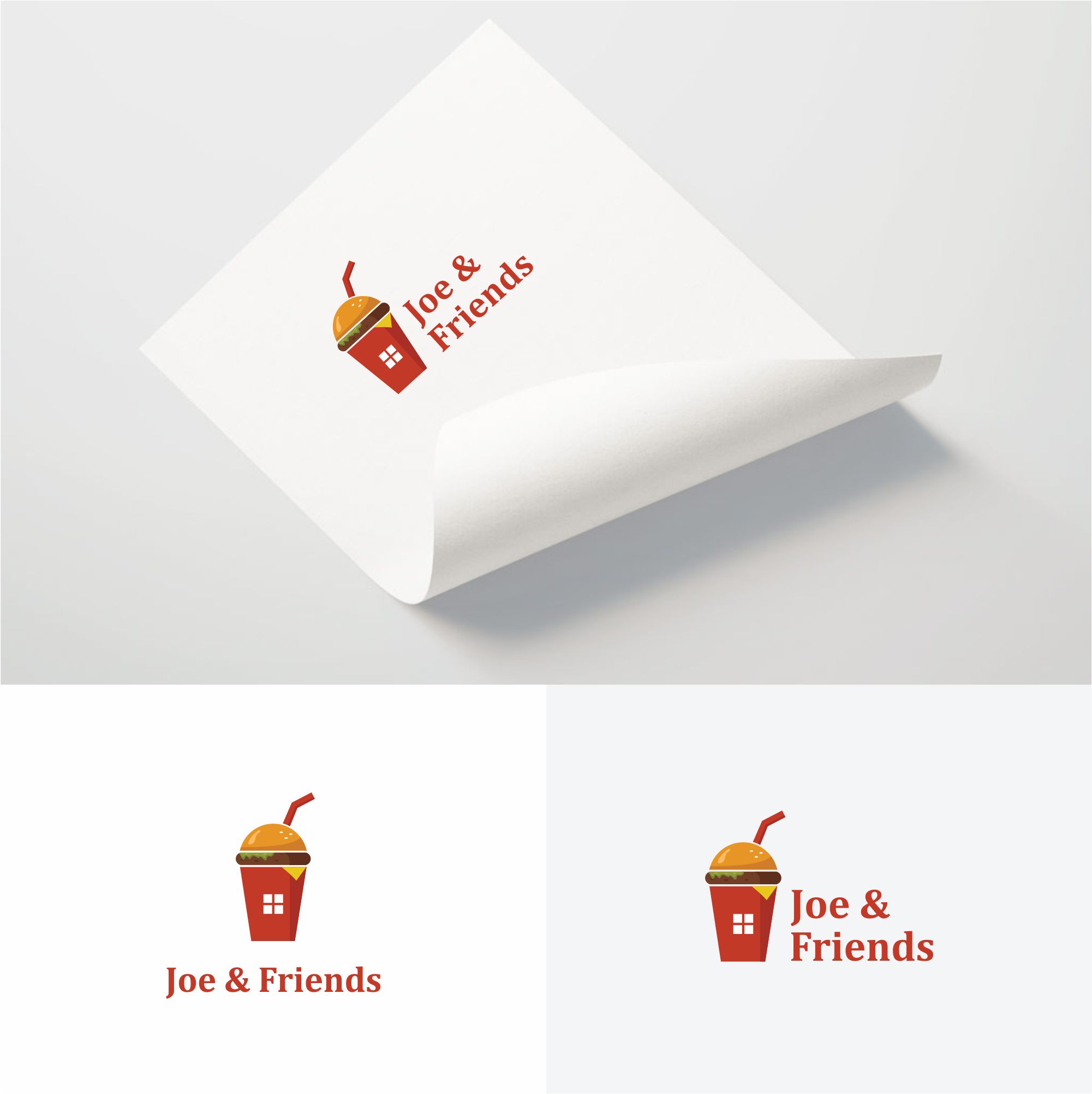 Logo-Design von soriyeee für dieses Projekt | Design #21910450