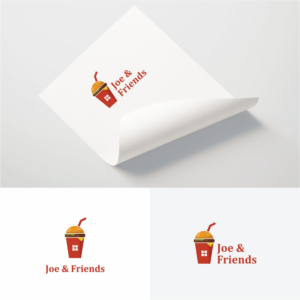 Logo Design by soriyeee for this project | Design: #21910450