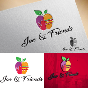 Logo-Design von ColorDraw für dieses Projekt | Design: #21894613