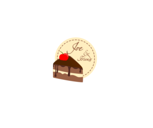 Logo Design by Huan88 for this project | Design #21909225
