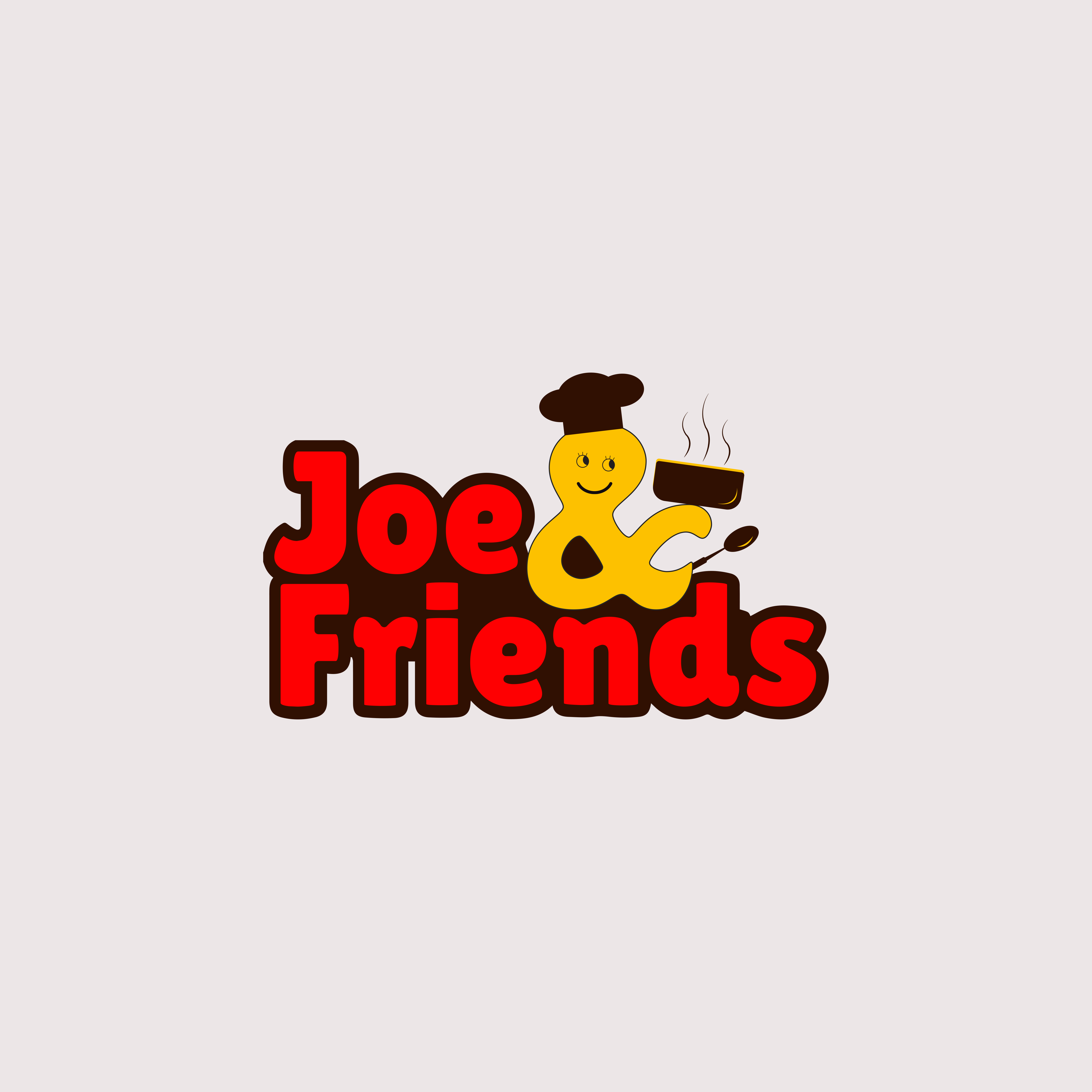 Logo Design by Sarfras for this project | Design #21896105