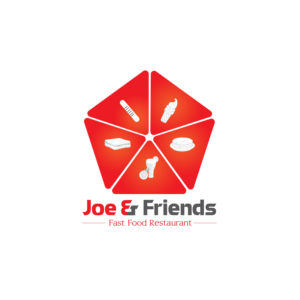 Logo Design by kewell90 for this project | Design #21873030