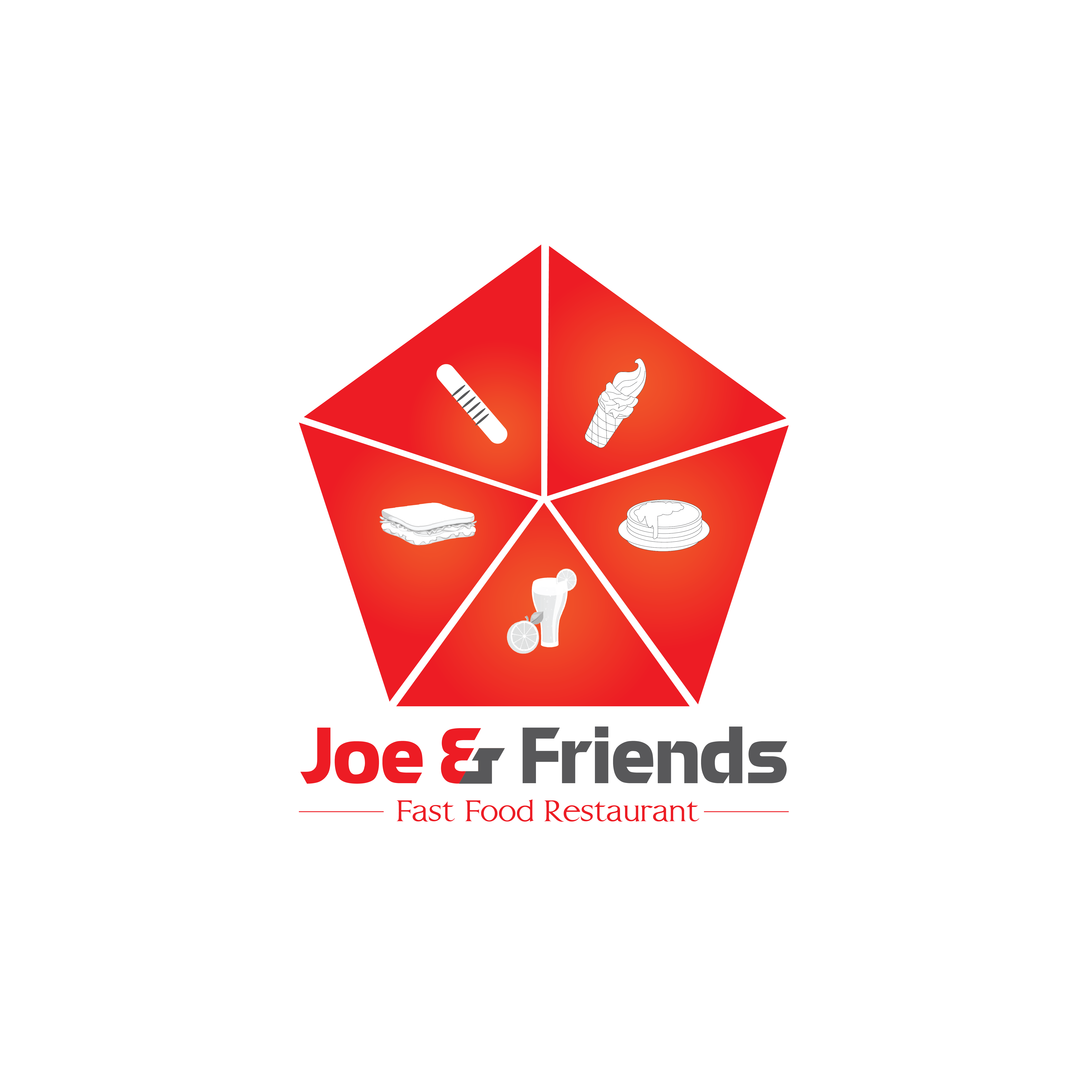 Logo-Design von kewell90 für dieses Projekt | Design #21873031