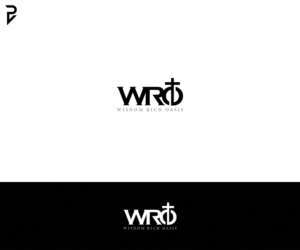 Logo-Design von poisonvectors für dieses Projekt | Design: #21876322