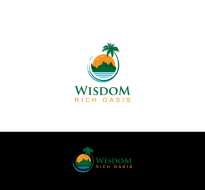 Logo-Design von arcoalex für dieses Projekt | Design: #21873970