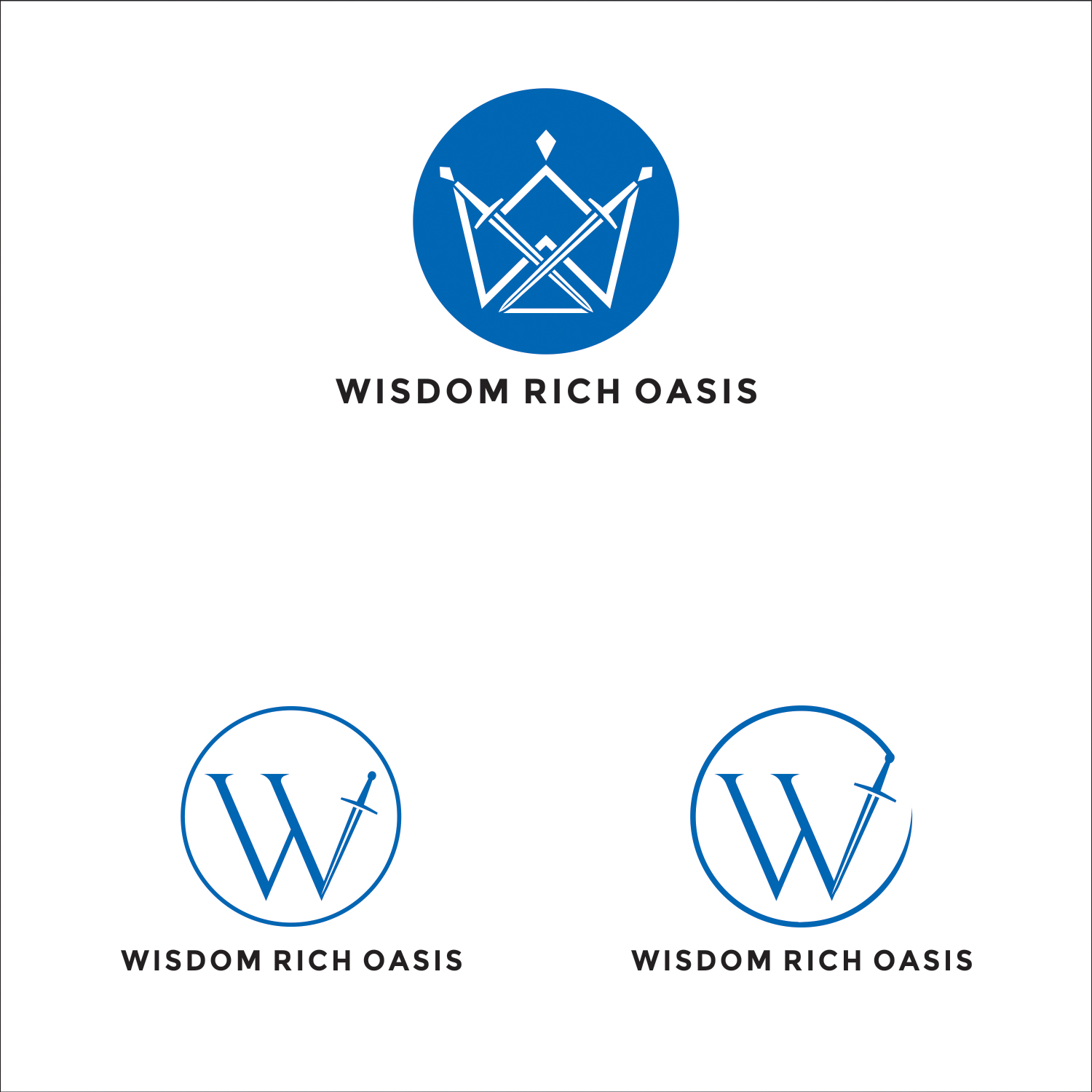 Logo-Design von pachilakili für dieses Projekt | Design: #21909598