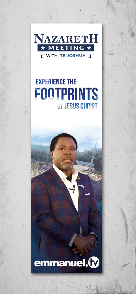 Print Design by alex989 for this project | Design #21876822