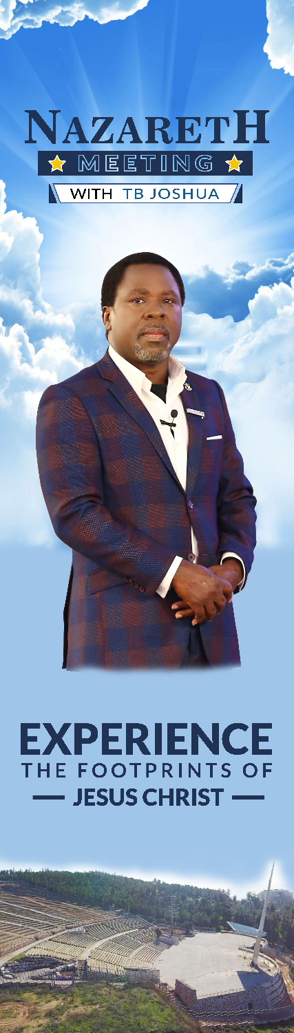 Print Design by highmaxlogodesigns for this project | Design #21874519