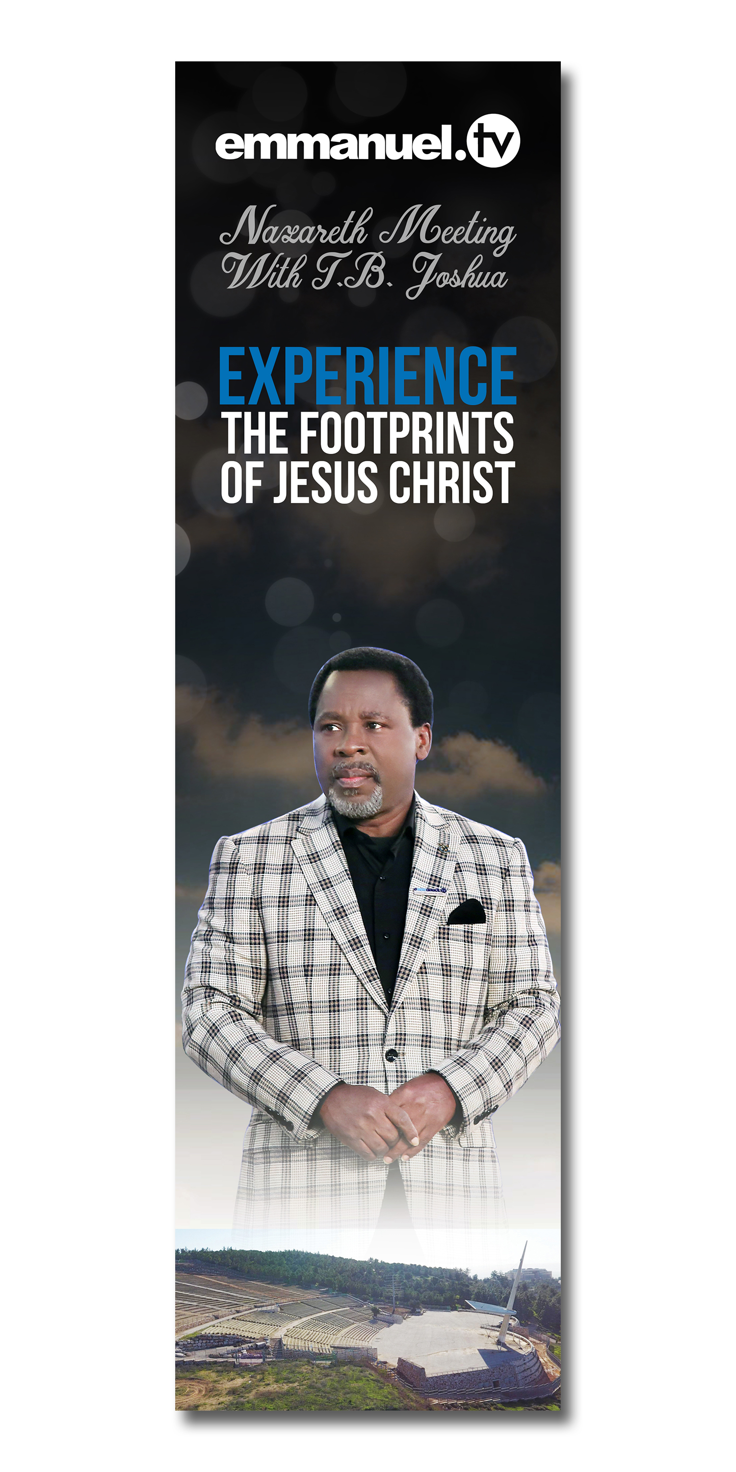 Print Design by debdesign for this project | Design #21881804